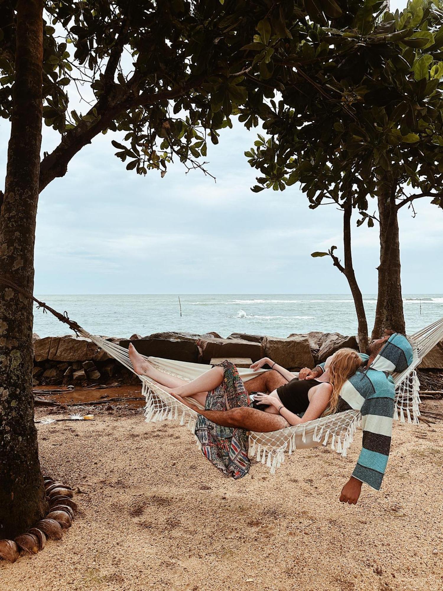 מידיגמה איסט Together Beach House מראה חיצוני תמונה