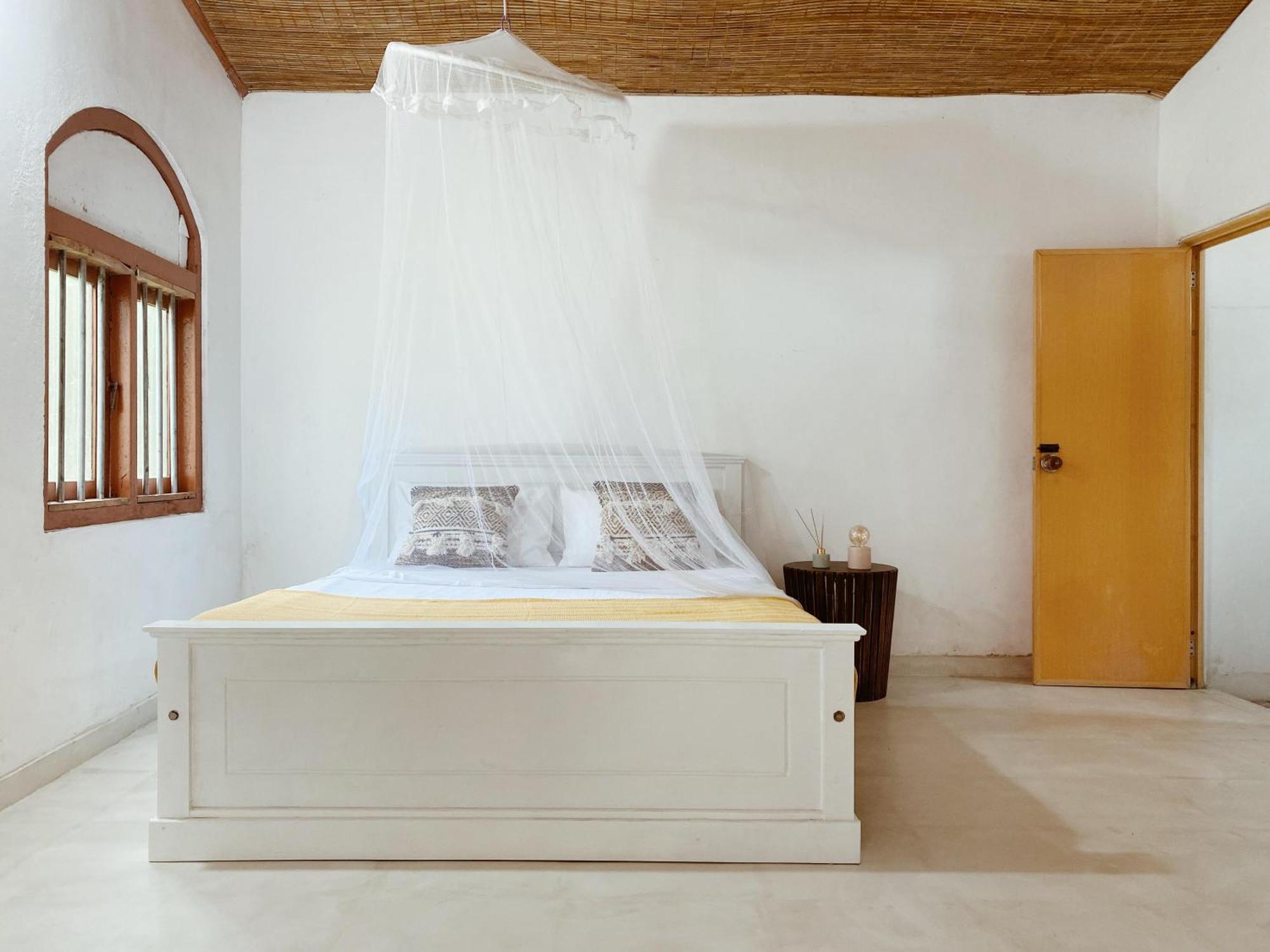 מידיגמה איסט Together Beach House מראה חיצוני תמונה