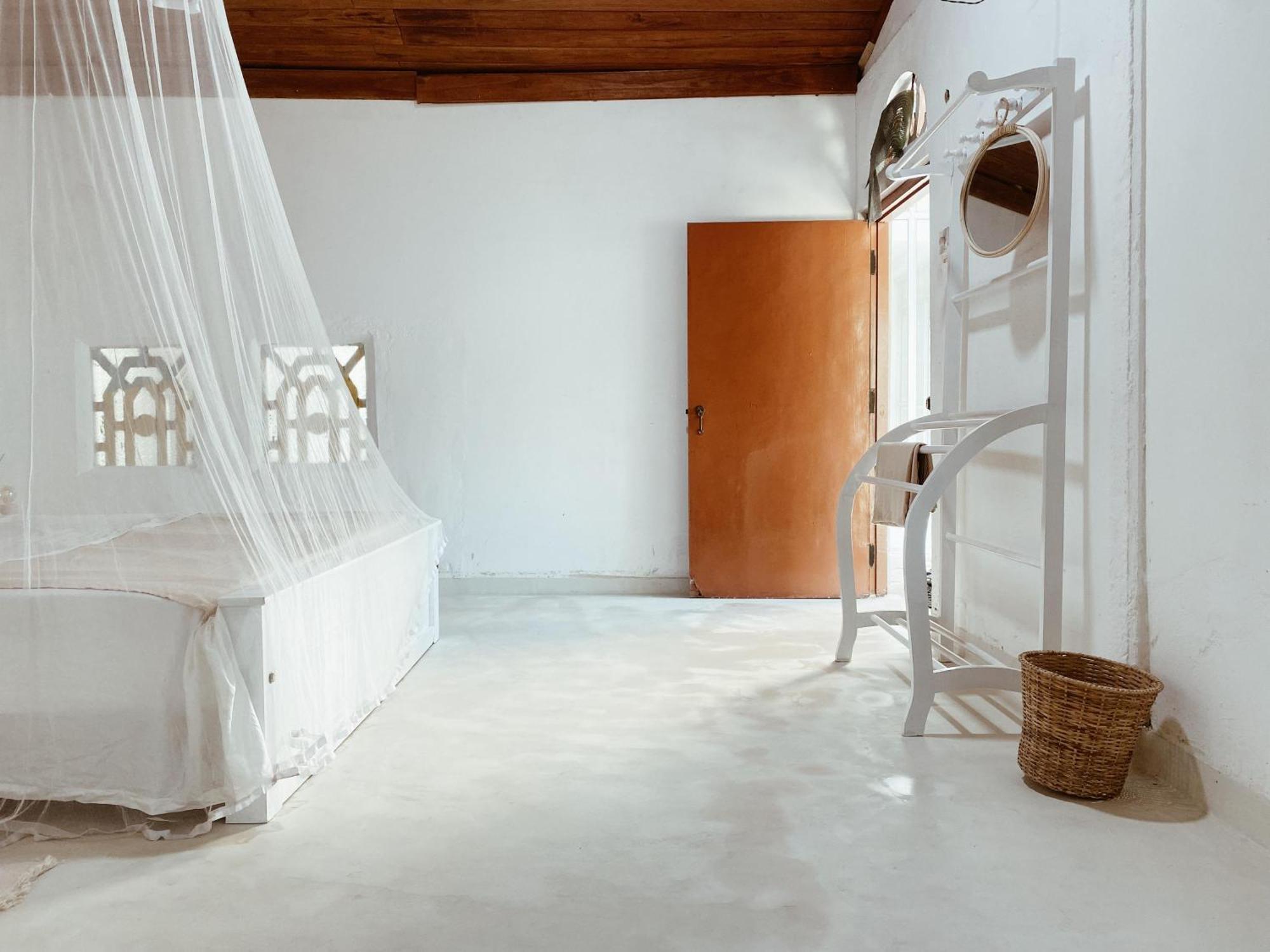 מידיגמה איסט Together Beach House מראה חיצוני תמונה