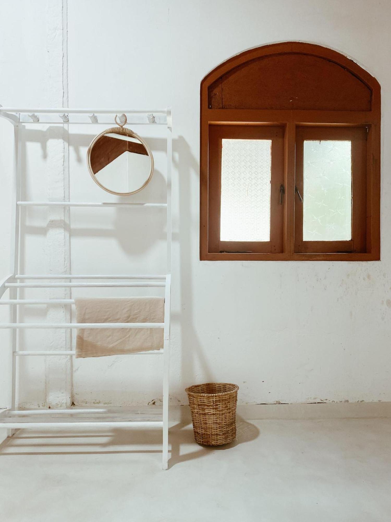 מידיגמה איסט Together Beach House מראה חיצוני תמונה