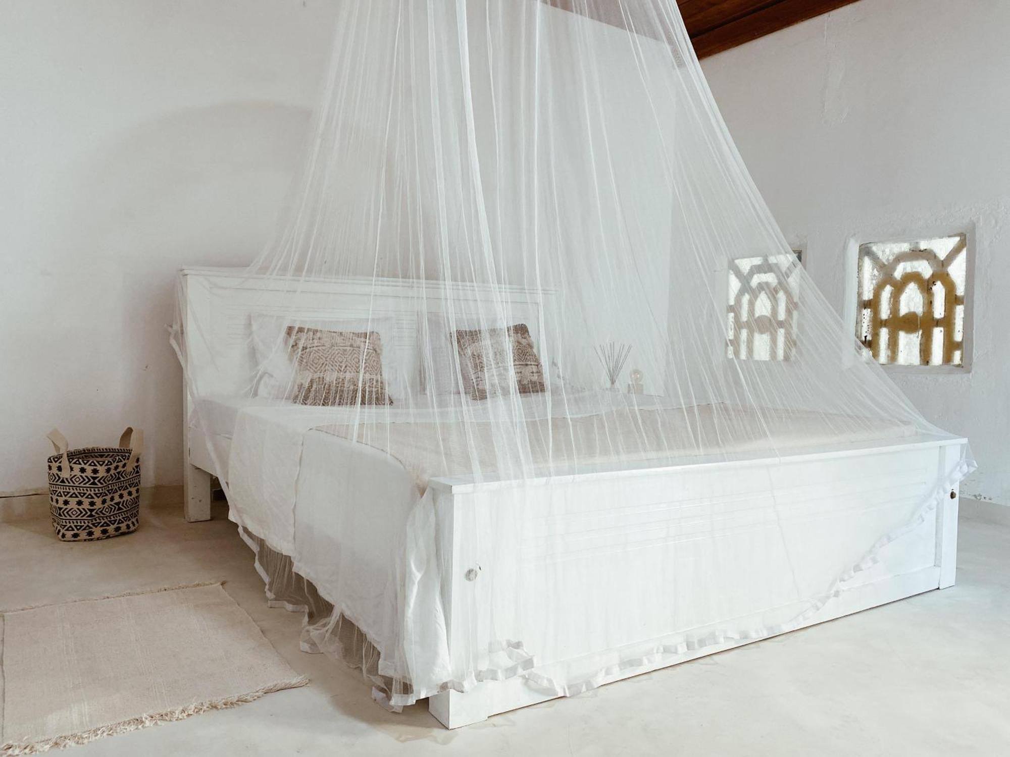 מידיגמה איסט Together Beach House מראה חיצוני תמונה
