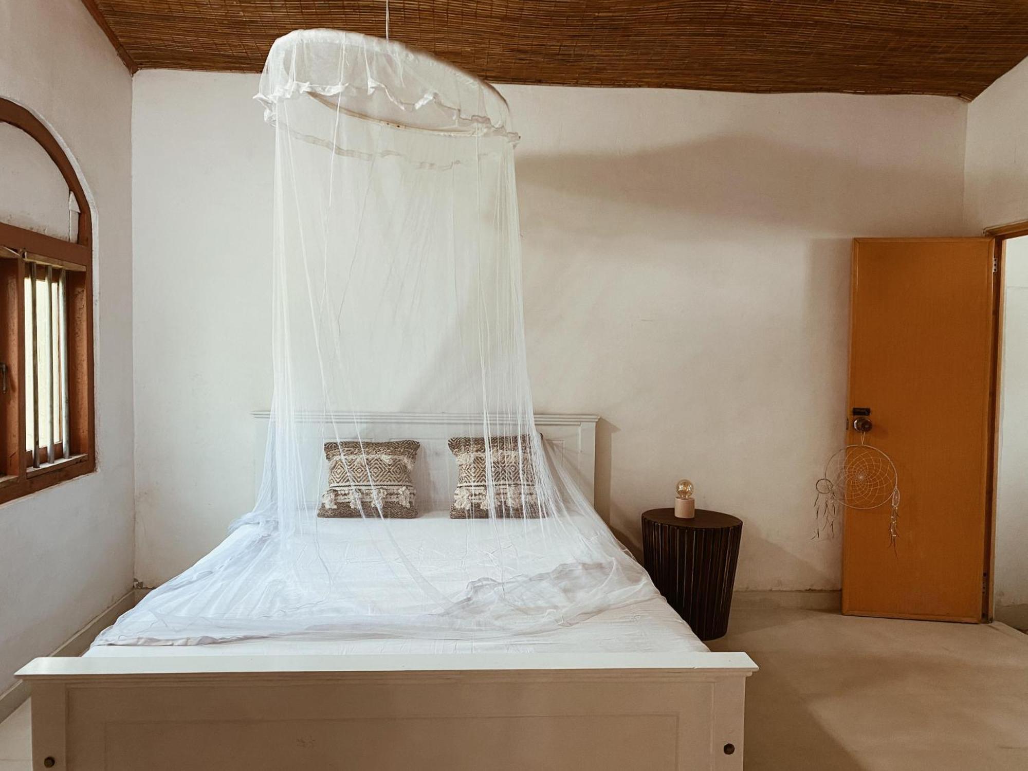 מידיגמה איסט Together Beach House מראה חיצוני תמונה
