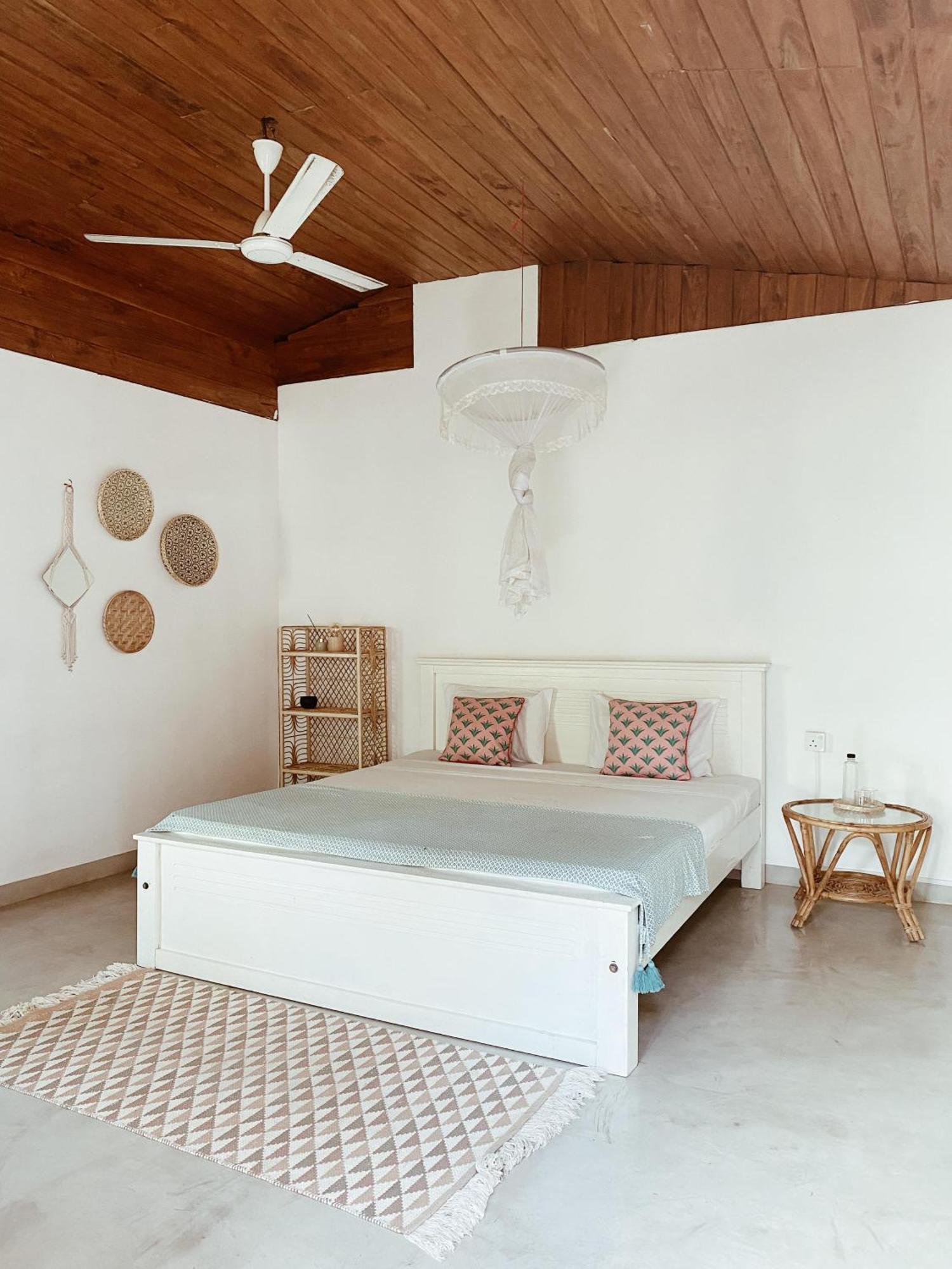מידיגמה איסט Together Beach House מראה חיצוני תמונה